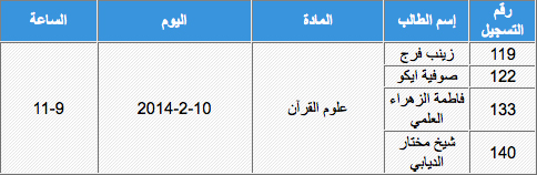 FASL3