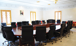 administration2
