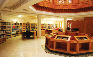 biblio1