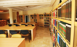 biblio2