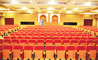 conference1
